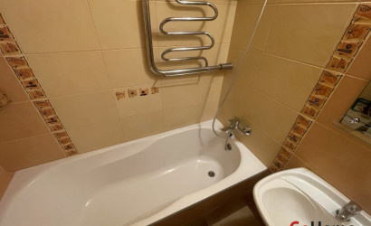 Купить 2-комнатную квартиру, Гродно, Соломовой, 48Б. Фото 8