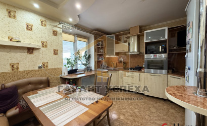 Купить дом, Тельмы-2, Тельминский с/с, 12.1 соток. Фото 15