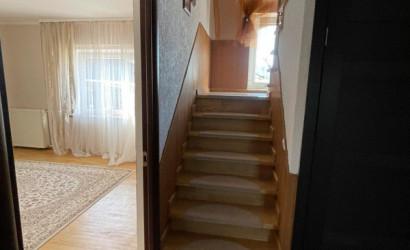 Купить коттедж, Брест, ул. Березовская, д. , 7 соток. Фото 3