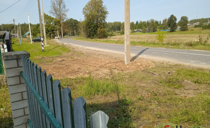 Купить дом, Замосточье, 90, 25 соток. Фото 2