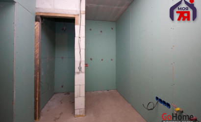 Купить дом, Узда, К.Маркса ул., 12 соток. Фото 27