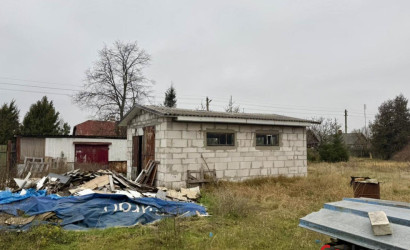 Купить дом, Харитоны, 62.74 соток. Фото 23