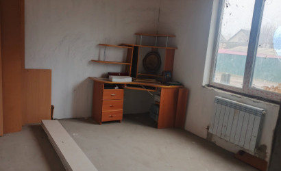 Купить дом, Жлобин, Черняховского , д.20, 8 соток. Фото 2