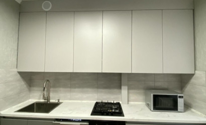 Купить 1-комнатную квартиру, Брест, Малая ул.. Фото 5