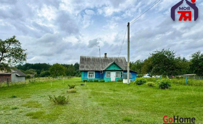 Купить дом, Кончаны, 24 соток. Фото 2