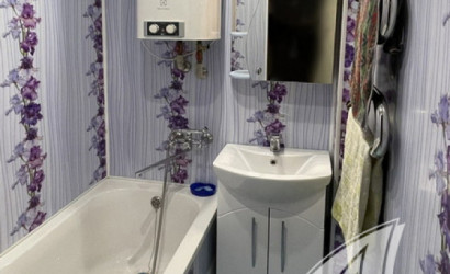 Купить 2-комнатную квартиру, Ходосы, , . Фото 12