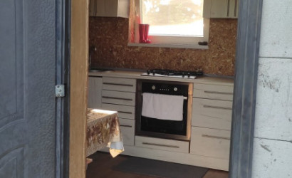 Купить коттедж, Свериново, 25 соток. Фото 26