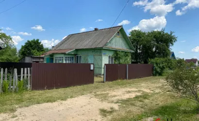  Купить дом