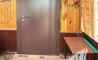 Купить дом, Брест, Тришин, 8.62 соток. Фото 21