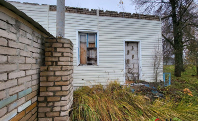 Продажа помещения, Клевцы, Центральная ул.,  302.1 кв.м.. Фото 4