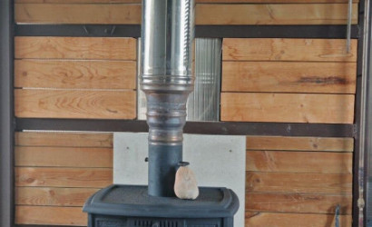 Купить участок, Миколка, СТ Верас-Калибр, 6 соток. Фото 19