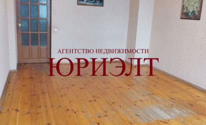 Купить 2-комнатную квартиру, Гомель, Ленина, 4. Фото 1