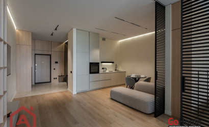 Снять 2-комнатную квартиру, Минск, Победителей, 115 (Центральный район). Фото 4