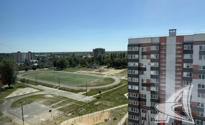 Купить 3-комнатную квартиру, Брест, Речица, ул. Адамковская. Фото 40