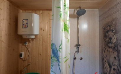 Купить дом, Боровка, Солнечная ул., 7, 16.5 соток. Фото 30