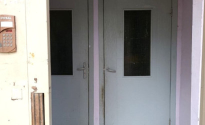 Снять 2-комнатную квартиру, Минск, Уральский, 3(Партизанский район). Фото 21