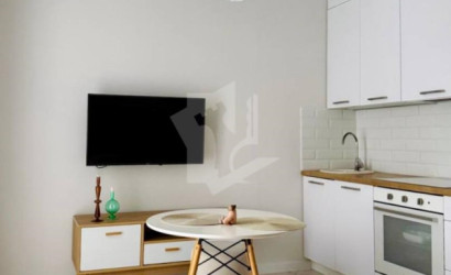 Снять 1-комнатную квартиру, Минск, просп. Победителей, д. 135Б (Центральный район). Фото 2