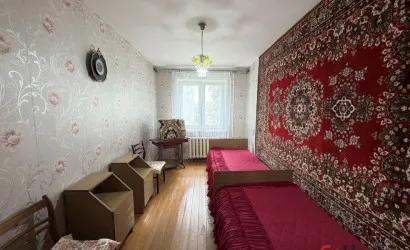  10-этаж.(55 м2), Гродно(Космонавтов, 39Б)