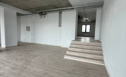 Аренда офиса, Минск, ул. Тимирязева, д. 126,  123.6 кв.м.. Фото 16