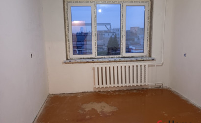 Купить 3-комнатную квартиру, Слуцк, Копыльская. Фото 9