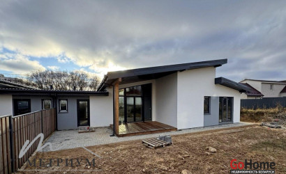 Купить 4-комнатную квартиру, Минск, Курганная ул., 81 (Московский район). Фото 3