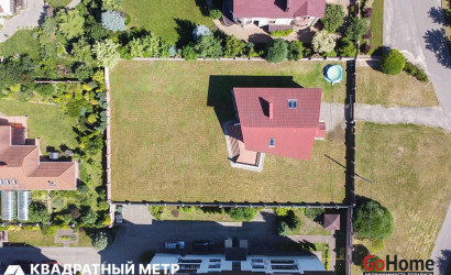 Купить дом, Минск, Воропаевская ул., 4, 15 соток. Фото 6