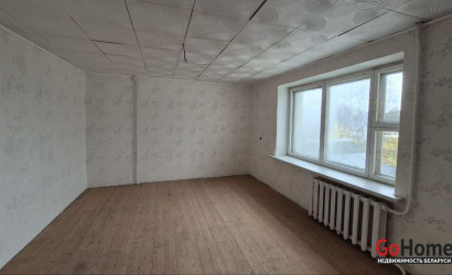 Купить коттедж, Новополоцк, Боровуха ул., 2, 15.63 соток. Фото 13