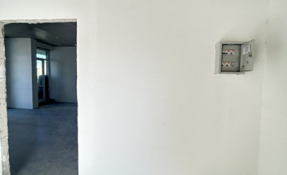 Аренда торгового помещения, Минск, Игоря Лученка, 9,  77.5 кв.м.. Фото 11