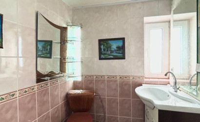 Купить дом, Красная Слобода, Клиническая ул., 9.55 соток. Фото 15