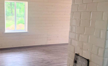 Купить дом, Новоельня, Новогрудская ул., 23.09 соток. Фото 9