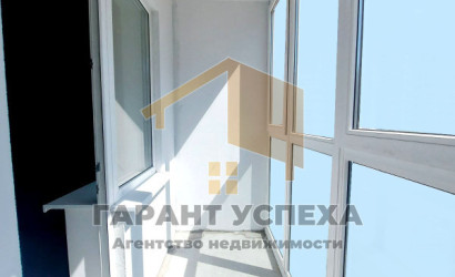 Купить 2-комнатную квартиру, Брест, ул. Луцкая, д. . Фото 4