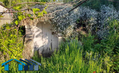 Купить 3-комнатную квартиру, Соколово. Фото 8