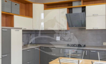 Купить 2-комнатную квартиру, Минск, Козлова ул. 4 (Партизанский район). Фото 5