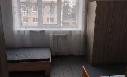 Снять 3-комнатную квартиру на сутки, Лельчицы, Ул. Победы 3. Фото 5