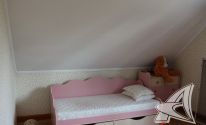 Купить дом, Черни, Чернинский с/с, 24.97 соток. Фото 20