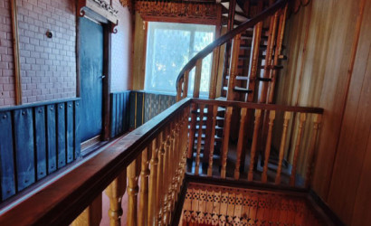 Купить коттедж, Лужесно, Листвиничная, 14 соток. Фото 4