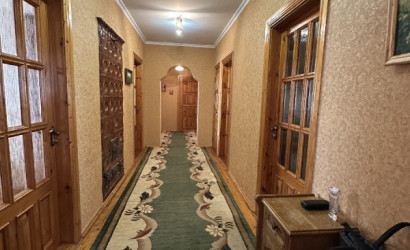 Купить дом, Ивье, Лесная, 15 соток. Фото 17