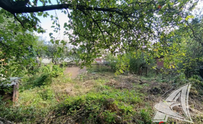 Купить дом, Брест, Восток, 12.99 соток. Фото 19