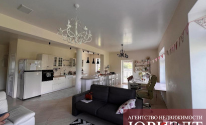 Купить дом, Брест, 25, 20 соток. Фото 1