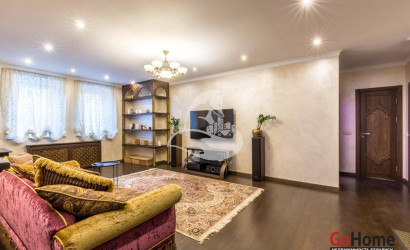 Снять 2-комнатную квартиру, Минск, Захарова ул. 67 (Партизанский район). Фото 4