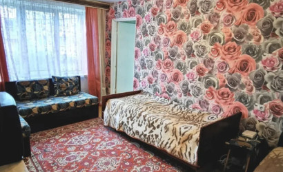 Снять 3-комнатную квартиру на сутки, Смолевичи, Зеленая , 19. Фото 2