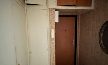 Купить 3-комнатную квартиру, Минск, Ландера ул., 26 (Октябрьский район). Фото 13