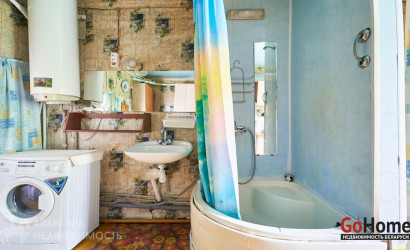 Купить дом, Шершуны, 11.57 соток. Фото 10