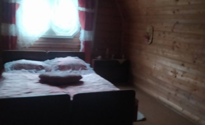 Купить дачу, Белковщина, с/т Восход-1, Цветочная, 20 (Сморгонский р-н, Гродненская область), 7.5 соток. Фото 2