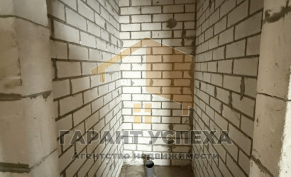 Купить дачу, Каменица-Жировецкая, Мухавецкий с/с, 4.32 соток. Фото 15