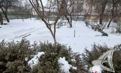 Купить дом, Брест, Граевка, 0.0555 соток. Фото 19