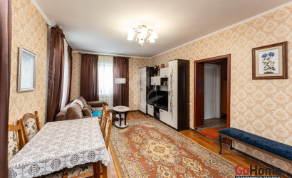 Купить дом, Волковичи, Молодежная ул., 28, 20.5 соток. Фото 5