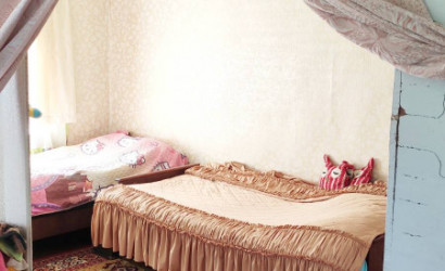 Купить дачу, Бурнейки, Бурнейки , 25 соток. Фото 10