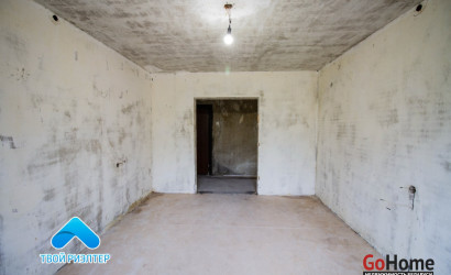 Купить 2-комнатную квартиру, Гомель, ул. Бровки Петруся, д. 13. Фото 2