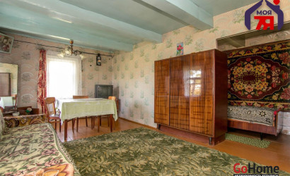 Купить дом, Нарочь, Центральная ул., 25 соток. Фото 6